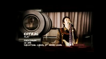 The McCartney Years - Menu Volume Two (part 2)