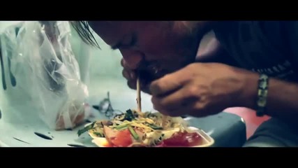 Много свежа !!! Leo Aberer - Giovanna Summer hit 2013 (official video)