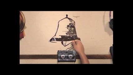 Bruno Mars - Just The Way You Are