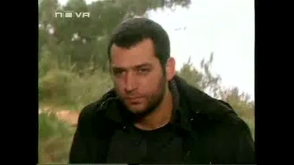 Asi ... ... Любовта,без която не можеш! ... ...