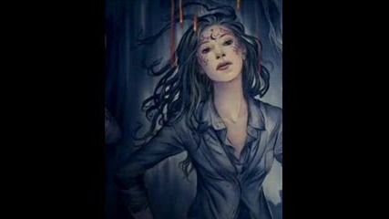 Beautiful Dark Choir