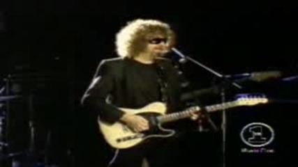 Electric Light Orchestra - Evil Woman