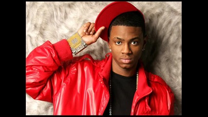 Soulja Boy - Just got my report card 