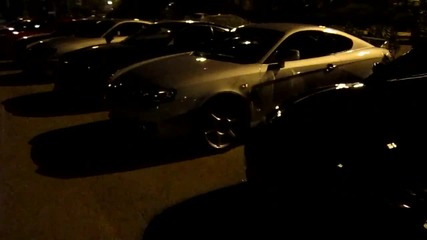 Hellenic Hyundai Coupe Club(hhcc)