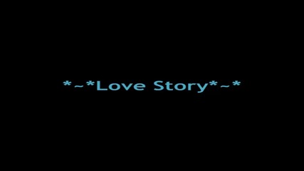 love stories epizod 3