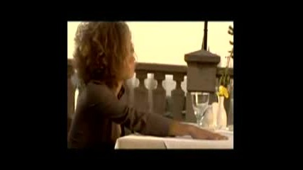 Marcos Hernandez - Time To Let Go