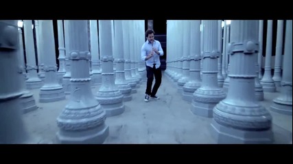 Братска любов (official Music Video)