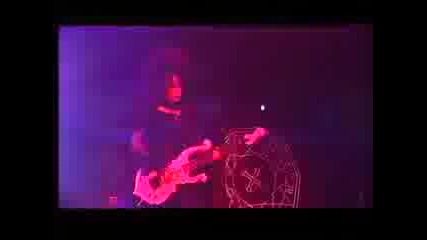 Moi Dix Mois Vrock festival 09 3/4