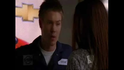 Brucas - Come Back To Me