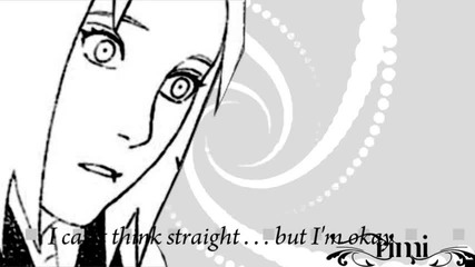 Narusaku - 6 months 