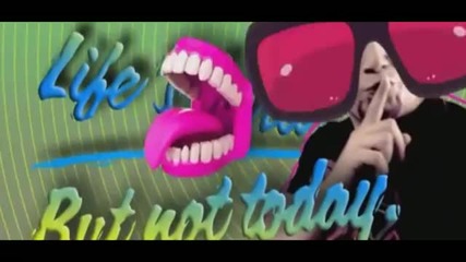Flori feat. Albatrit Muciqi Noga (beatbox) - Tequila Vava (official Video) - Youtube