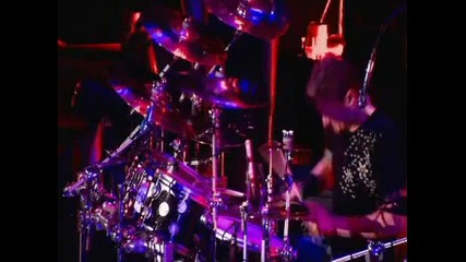 Nickelback - Burn It To The Ground ( Високо Качество ) 