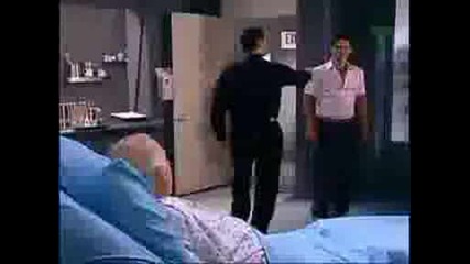 El Rostro De Analia Cap.22.1