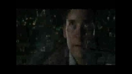 Spider - man 3 trailer