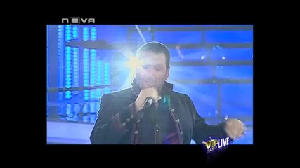 [високо Качество] Азис - Имаш ли Сърце Абсолютен