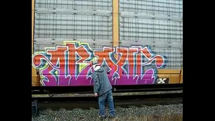 Above 2008