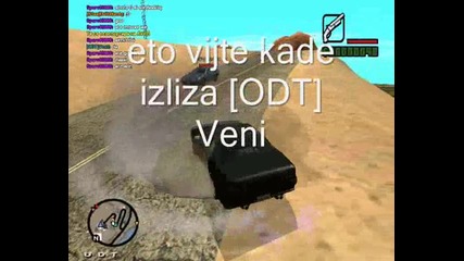 vij se we [odt]veni