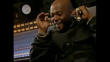 Treach Говори За 2pac