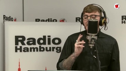 James Arthur - Wrecking Ball ( Miley Cyrus Cover )