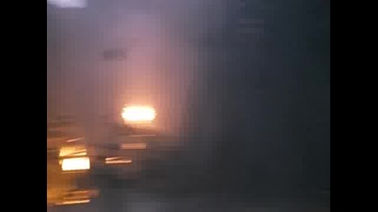[ Bg Sub ] Solomon Kane / Соломон Кейн - 4/5