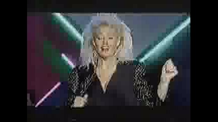13 Lepa Brena