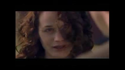 fan made New Moon Trailer 2009 High Quality