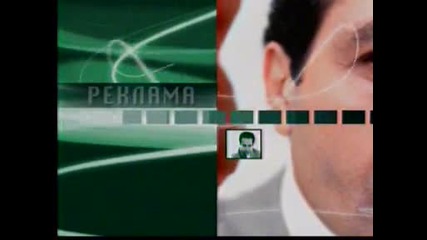 Монк Сезон 1 Епизод 11 Бг Аудио [ Част 1 ]