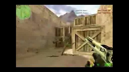 cs Pr0