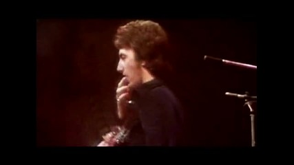 Queen - 'we Are The Champions'