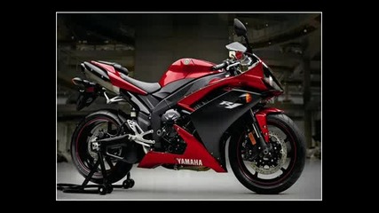 Motori.wmv