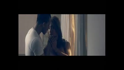 Jay Sean - Stay