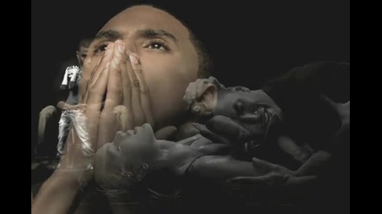 Trey Songz - Сant Be Friends