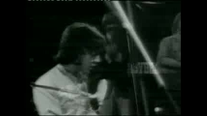 The Easybeats - Hello How Are You