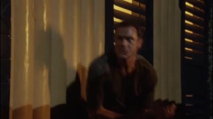 Terra Nova Тера Нова E07