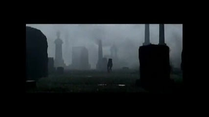 Dmx - No Sunshine (official Video) Hd