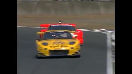 Drift Kings Jgtc Challenge episode 1 - Hot Version International 