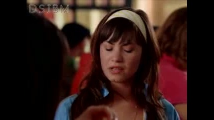 Princess Protection Program