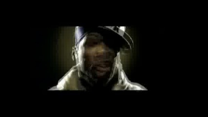 The Game Feat. 50 Cent - How We Do