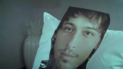 Miligram feat Severina - Lola