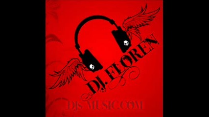 Russian Privjet (chromeboy Remix) 