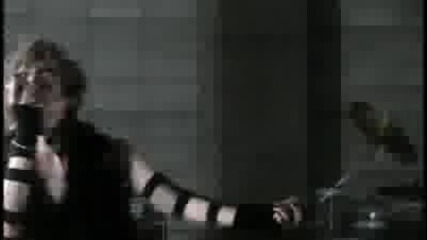 Matenrou Opera - Anomie Pv