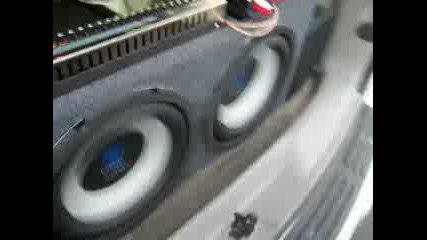 Tuning Part.1