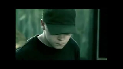 Tokio Hotel - Spring Nicht