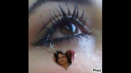 aneme benim