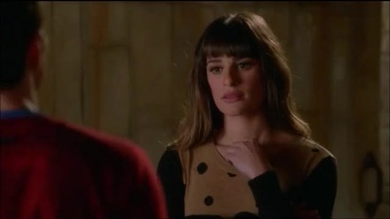 adam lambert in glee s05e04