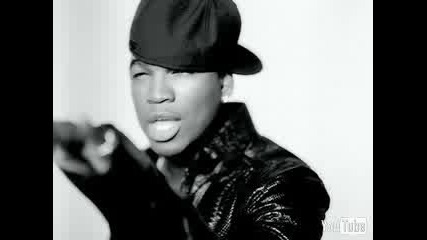 Ne - Yo - Go On Girl *high Quality*