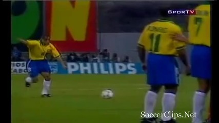 Roberto Carlos - незабравими моменти [hq]