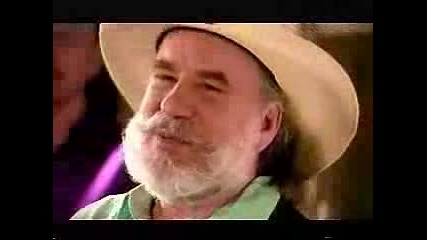 Bellamy Brothers - Almost Jamaica