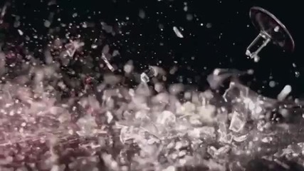 (превод) Jealous - Beyoncе