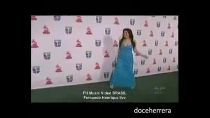 Dulce Maria 